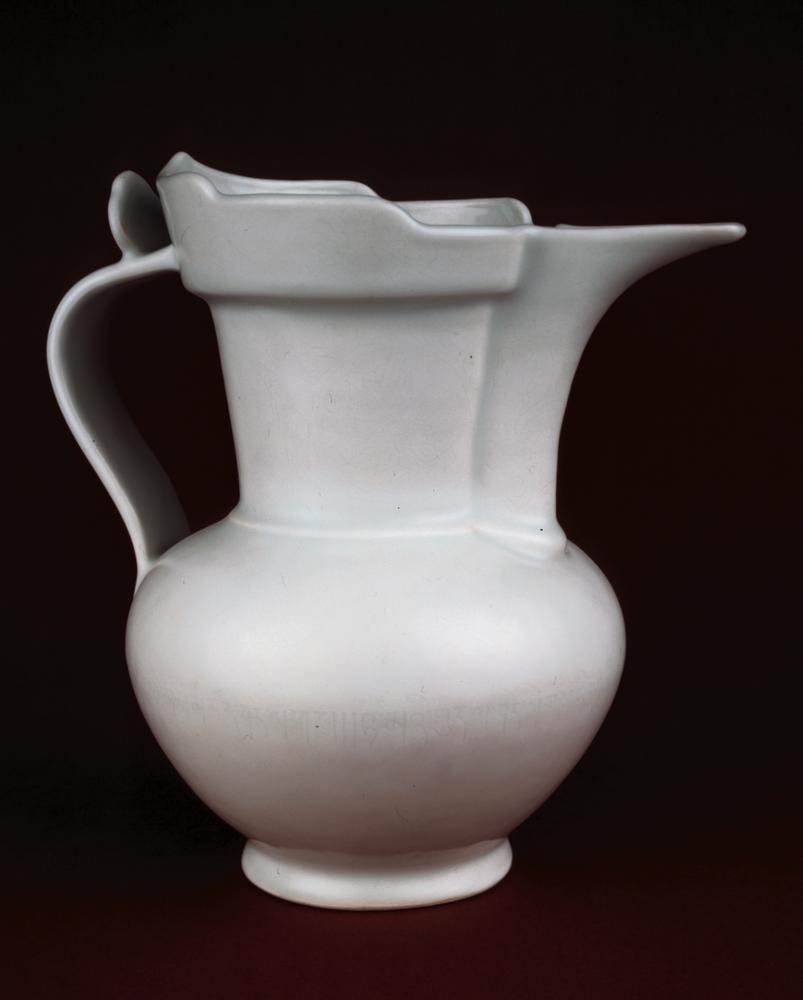 图片[1]-ewer BM-PDF-A.426-China Archive